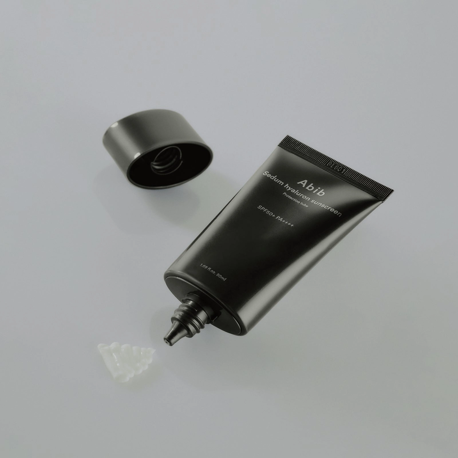 Abib Sedum Hyaluron Sunscreen Protection Tube 50ml