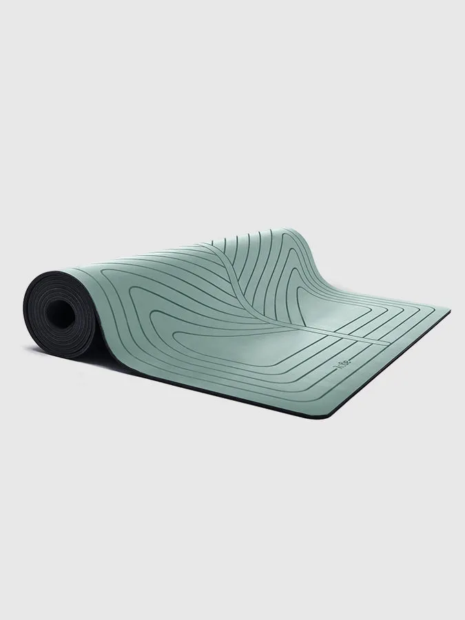 agoy Pro  Warrior Yoga Mat