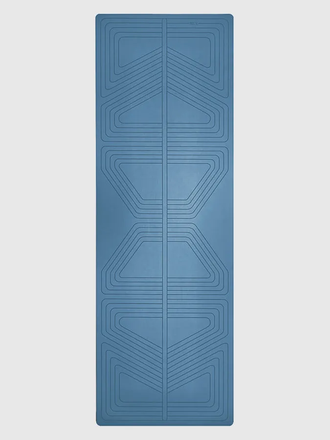 agoy Pro  Warrior Yoga Mat