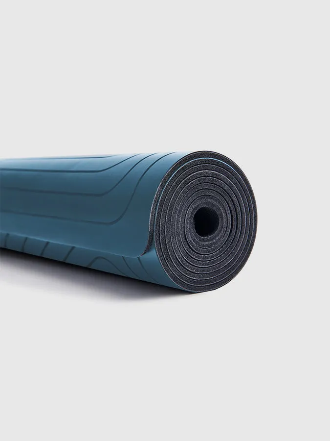 agoy Pro  Warrior Yoga Mat