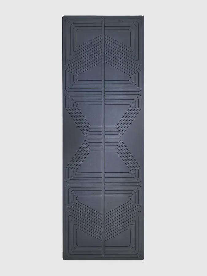 agoy Pro  Warrior Yoga Mat