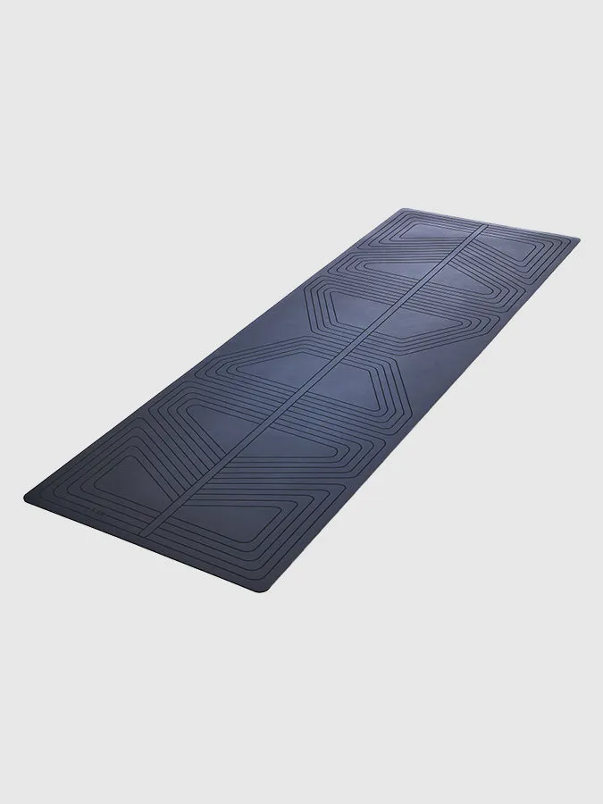 agoy Pro  Warrior Yoga Mat