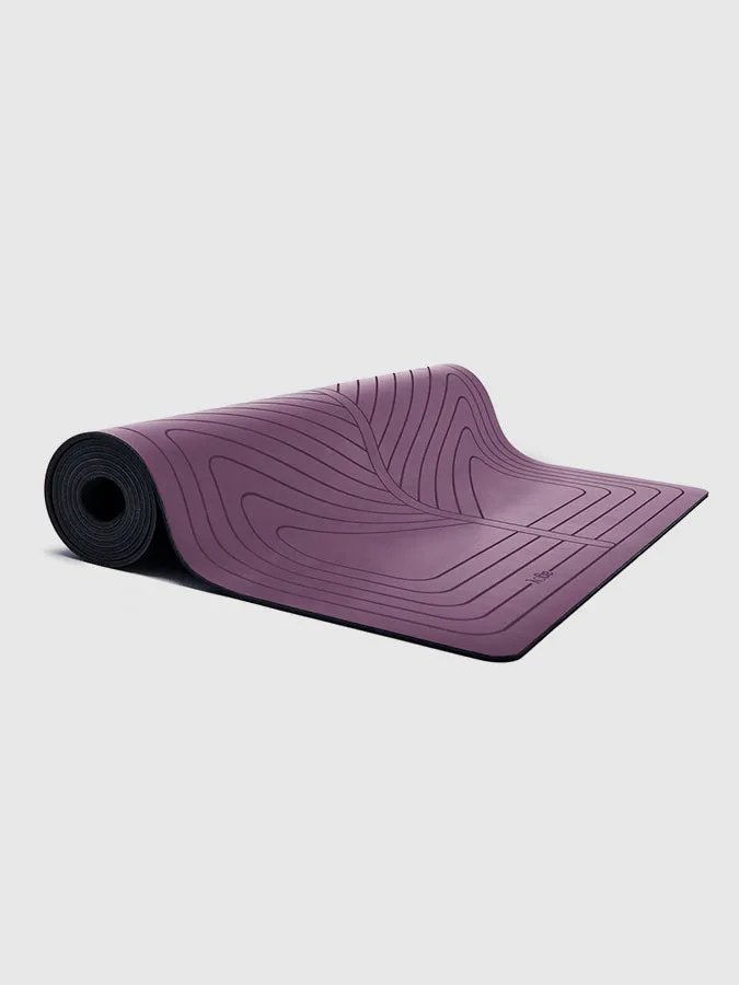 agoy Pro  Warrior Yoga Mat