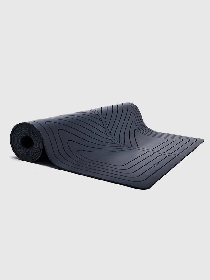 agoy Pro  Warrior Yoga Mat