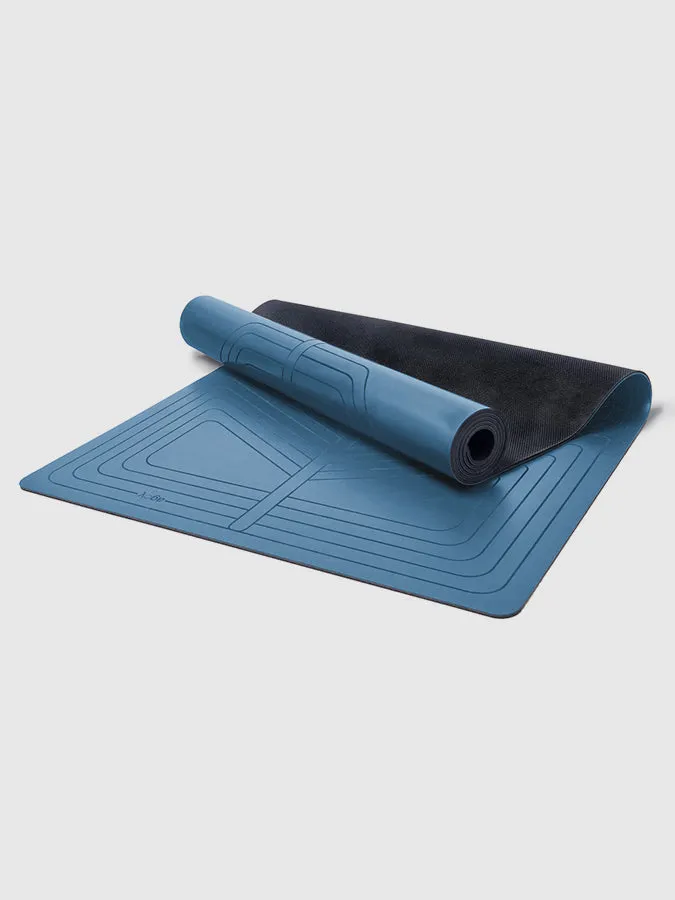 agoy Pro  Warrior Yoga Mat
