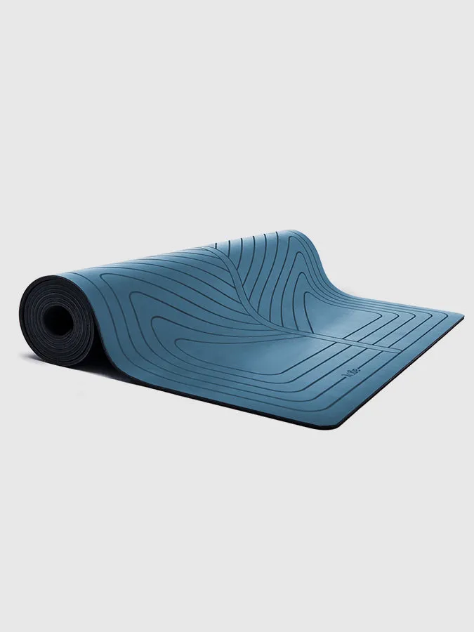agoy Pro  Warrior Yoga Mat