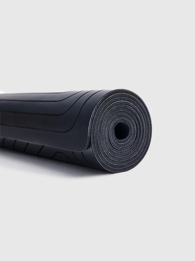 agoy Pro  Warrior Yoga Mat