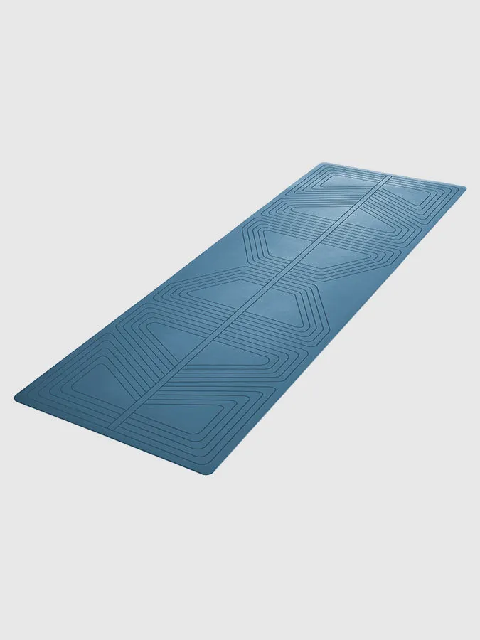 agoy Pro  Warrior Yoga Mat