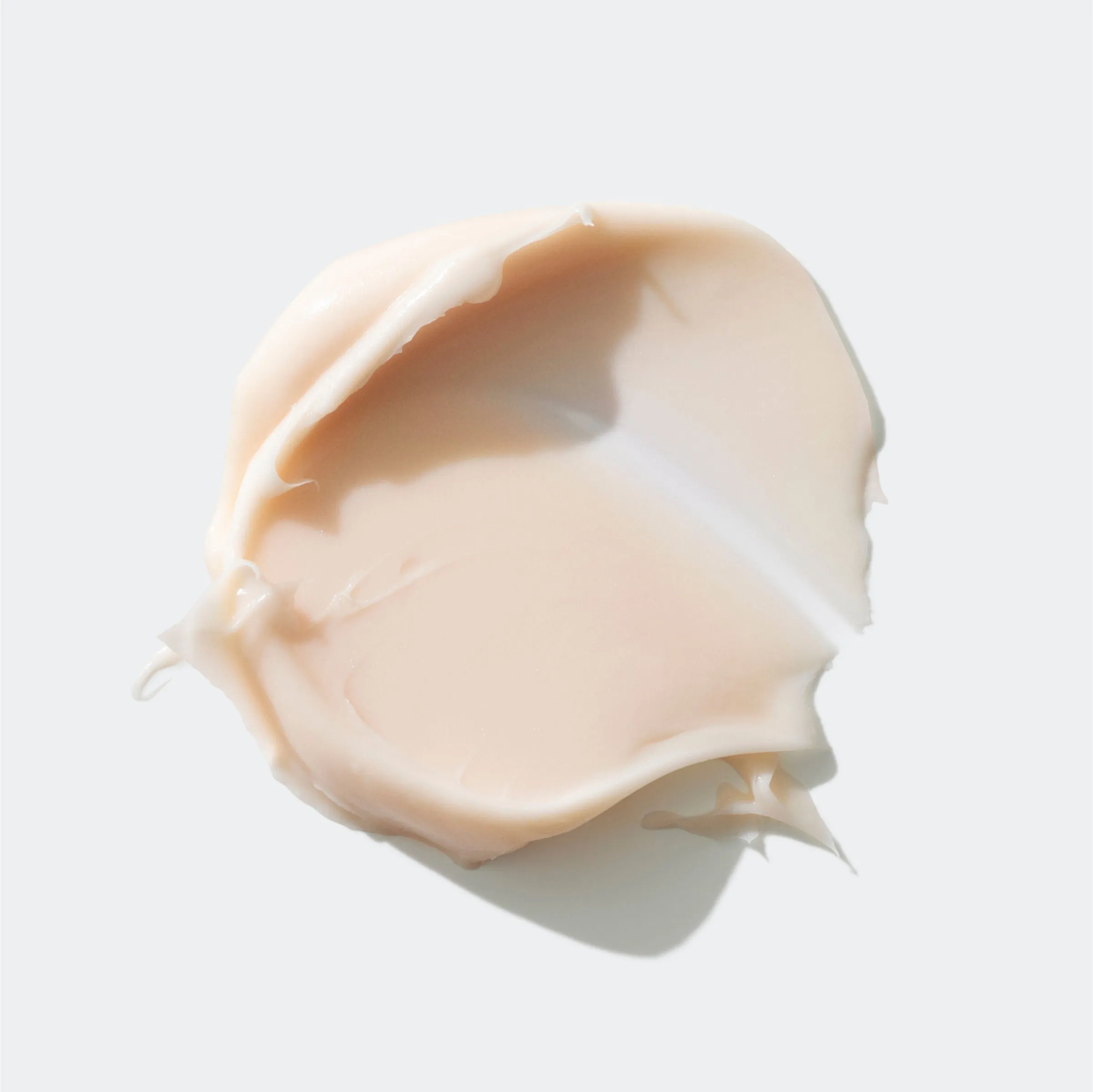 All About Eyes Rich Eye Cream