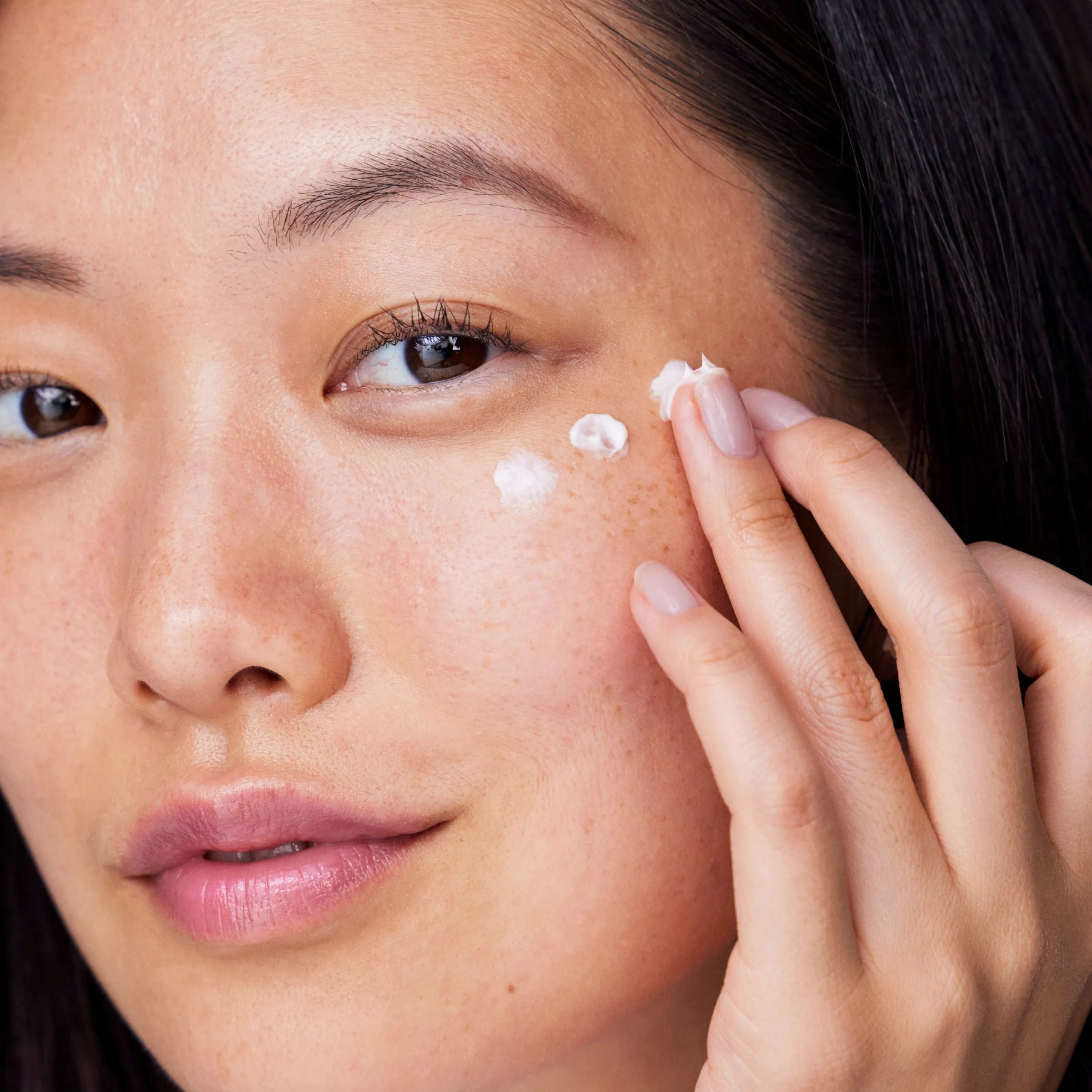 All About Eyes Rich Eye Cream
