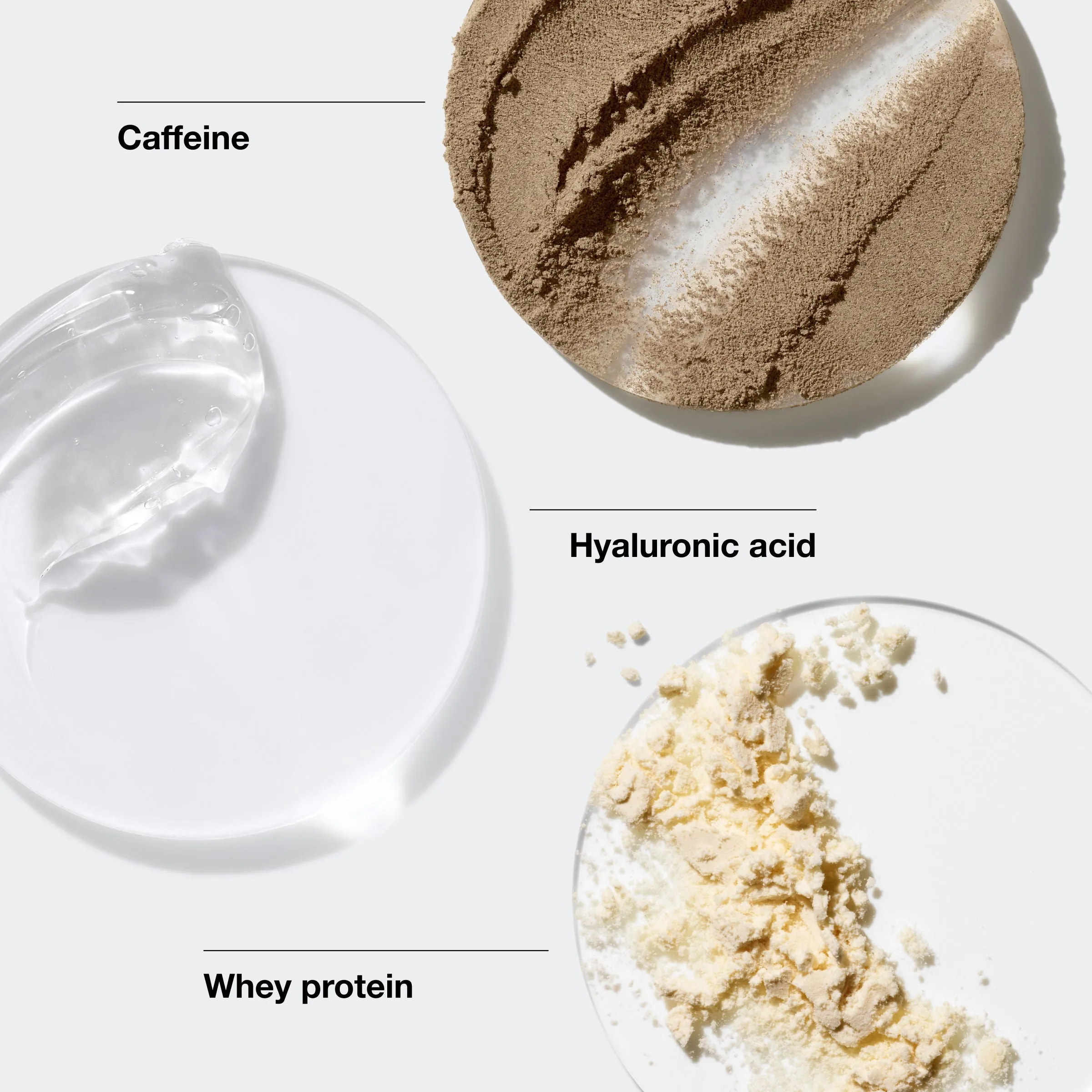 All About Eyes Rich Eye Cream