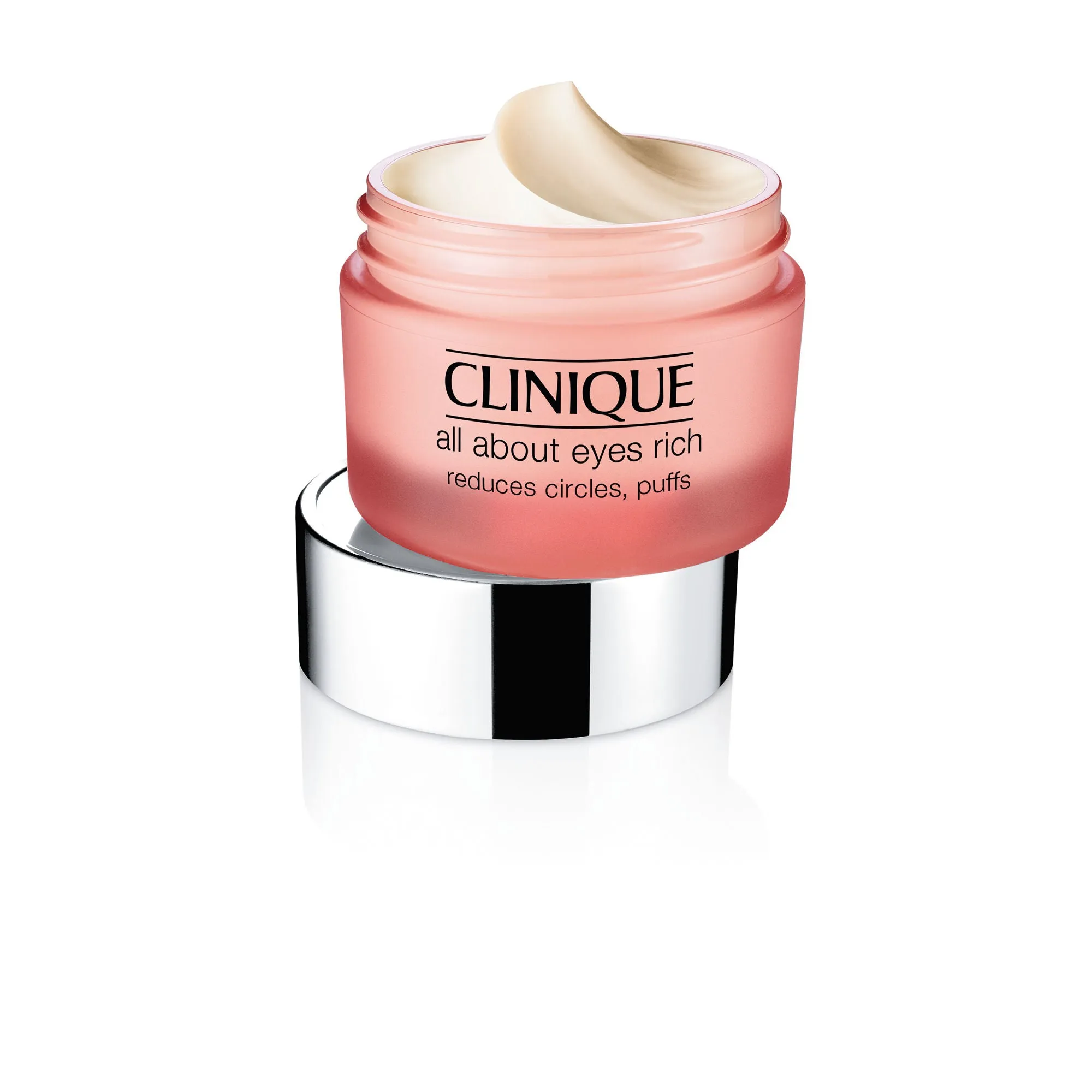 All About Eyes Rich Eye Cream
