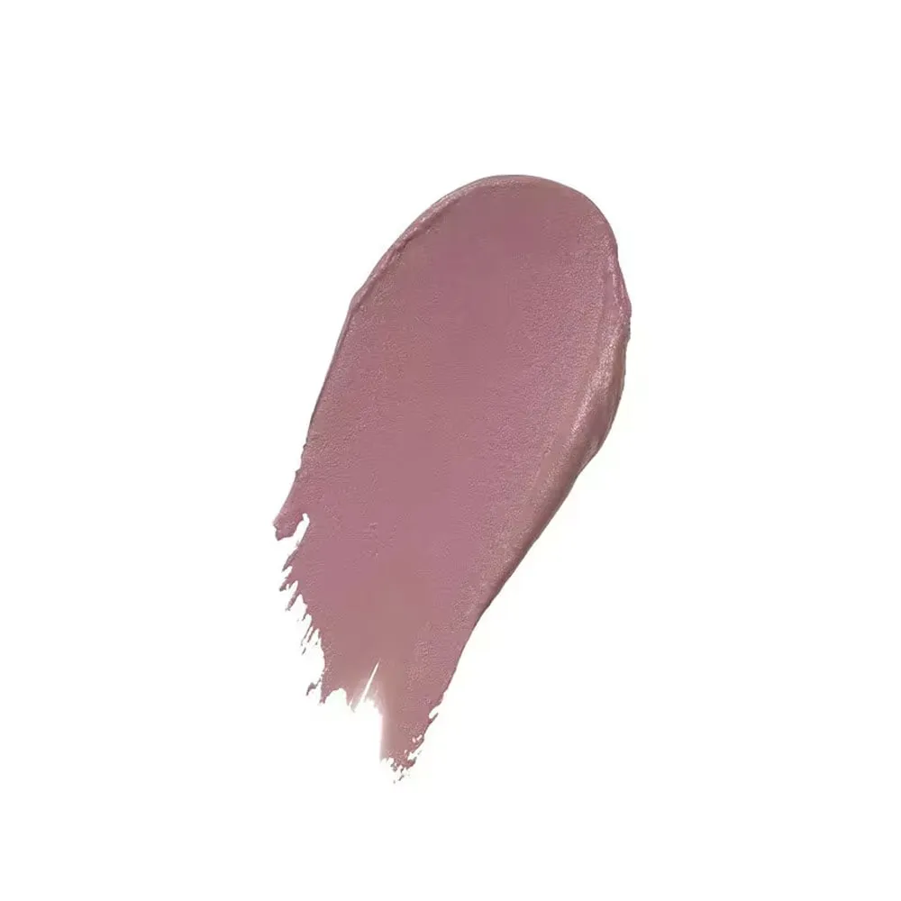 Almay Lip Vibes Lipstick 130 Worry Less