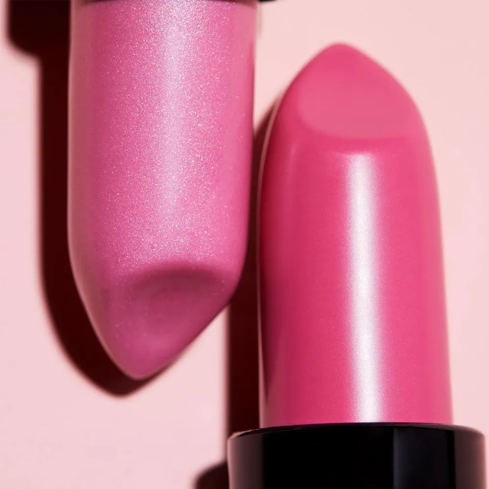 Almay Lip Vibes Lipstick 140 Dance Now