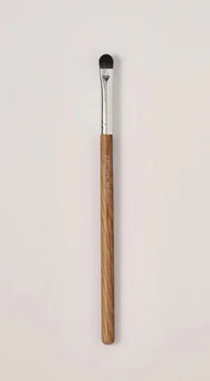 Amore Seongsu 04 Eyeshadow Brush Small