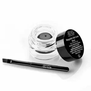 Ardell Magnetic Gel Liner 3g