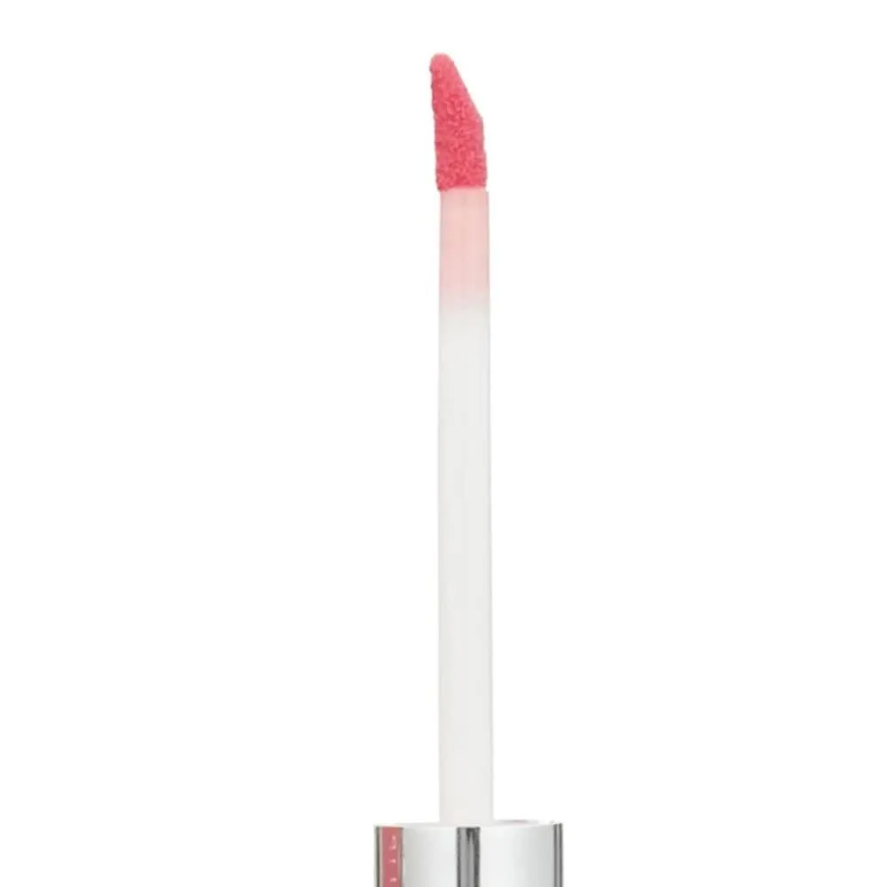 Barry M That's Swell! XXL Extreme Lip Plumper 5 Pucker Up