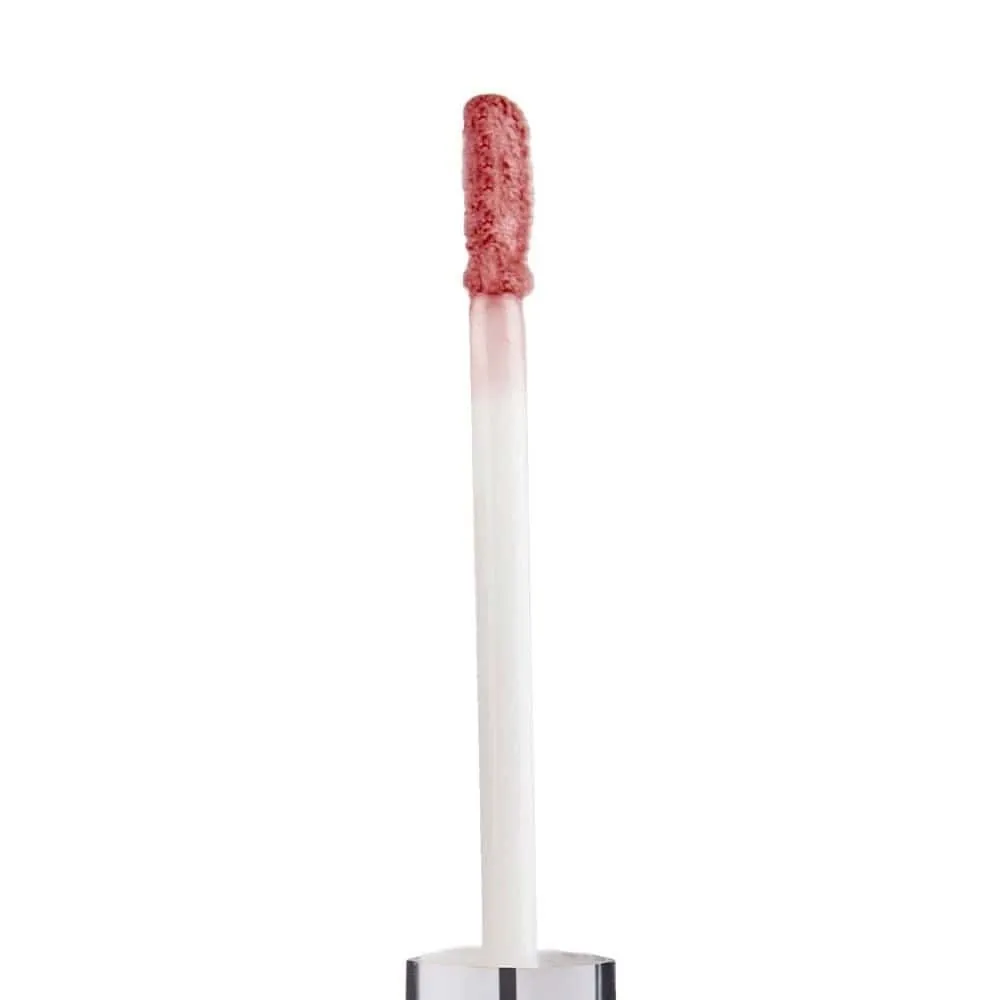 Barry M That's Swell! XXL Extreme Lip Plumper 7 Swerve