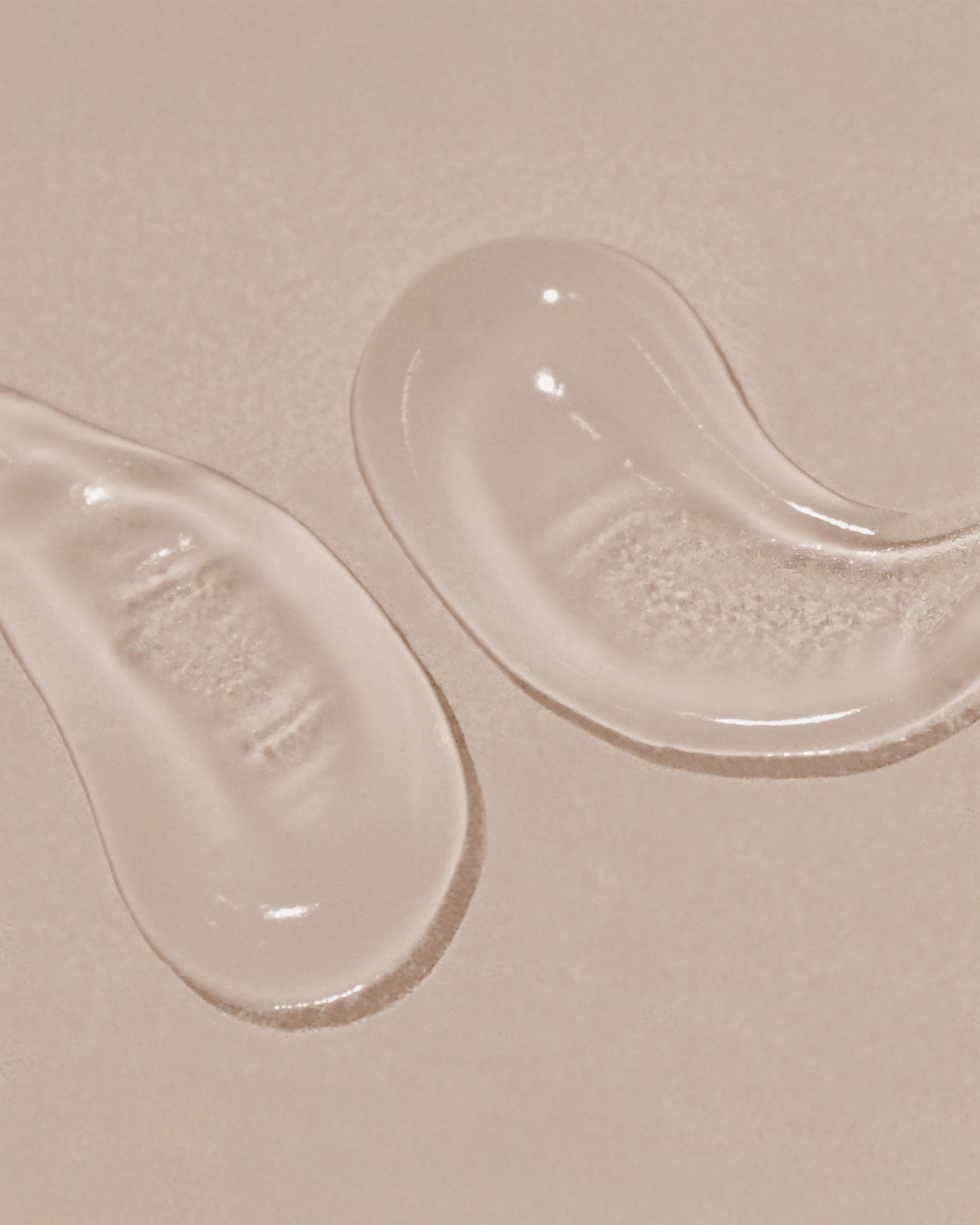 Bask Daily Invisible Gel SPF 40 Sunscreen
