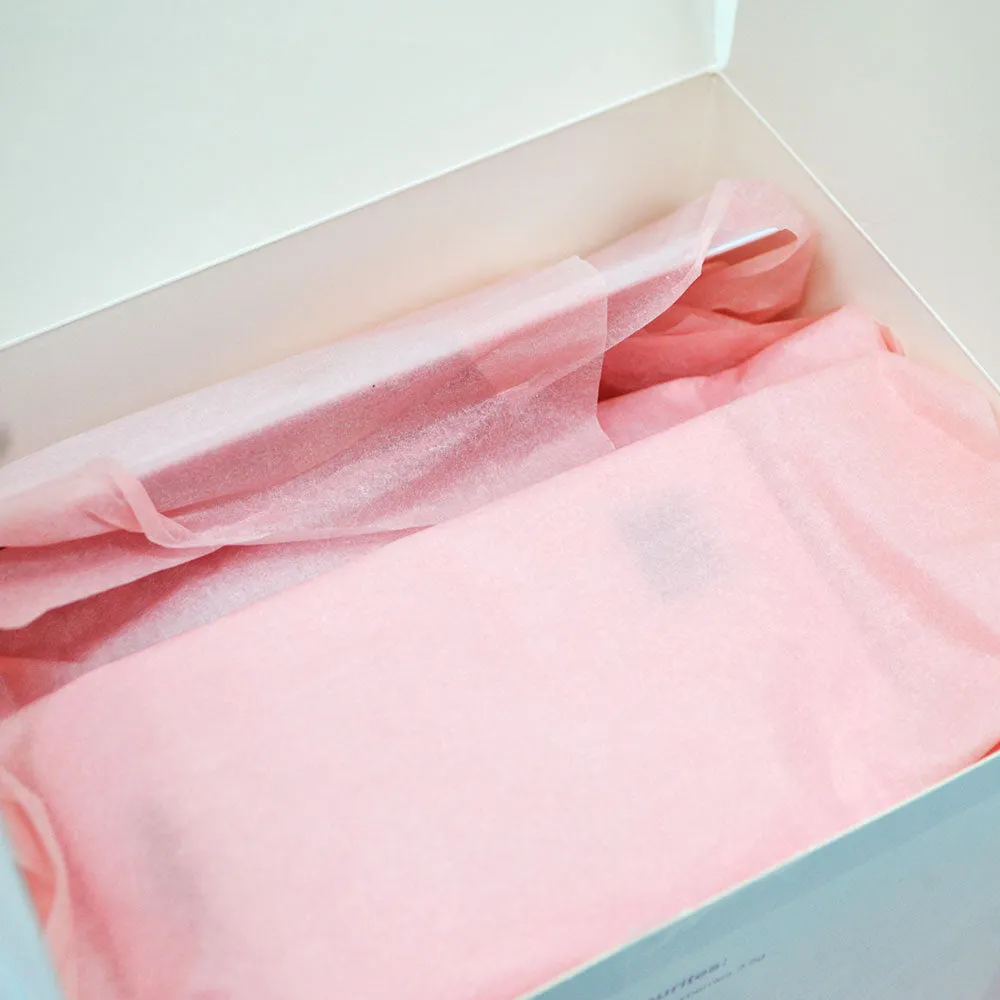 Beauty Buddy Dreams Come True Starter Pack - 15 items