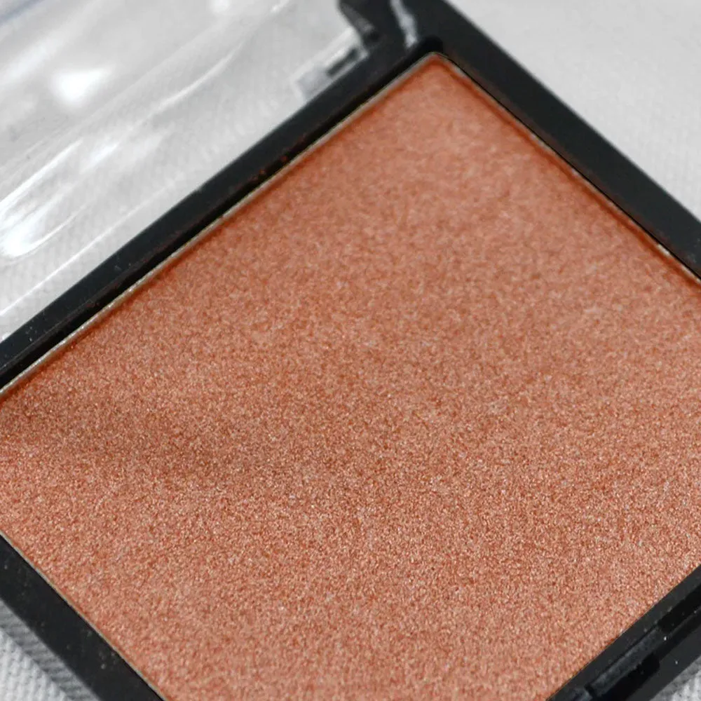 Beauty Buddy Highlighting Powder 03 Dusty Rose 2.5g