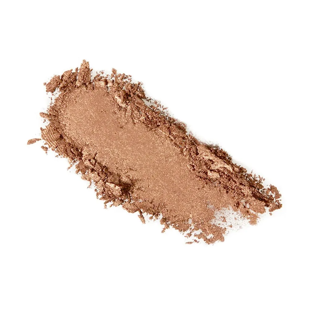 Beauty Buddy Highlighting Powder 03 Dusty Rose 2.5g