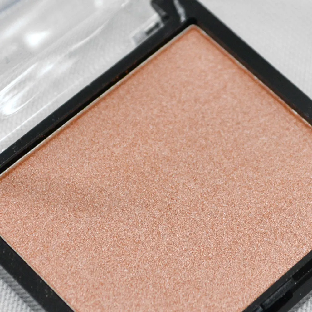 Beauty Buddy Highlighting Powder 04 Bronze Bebe 2.5g