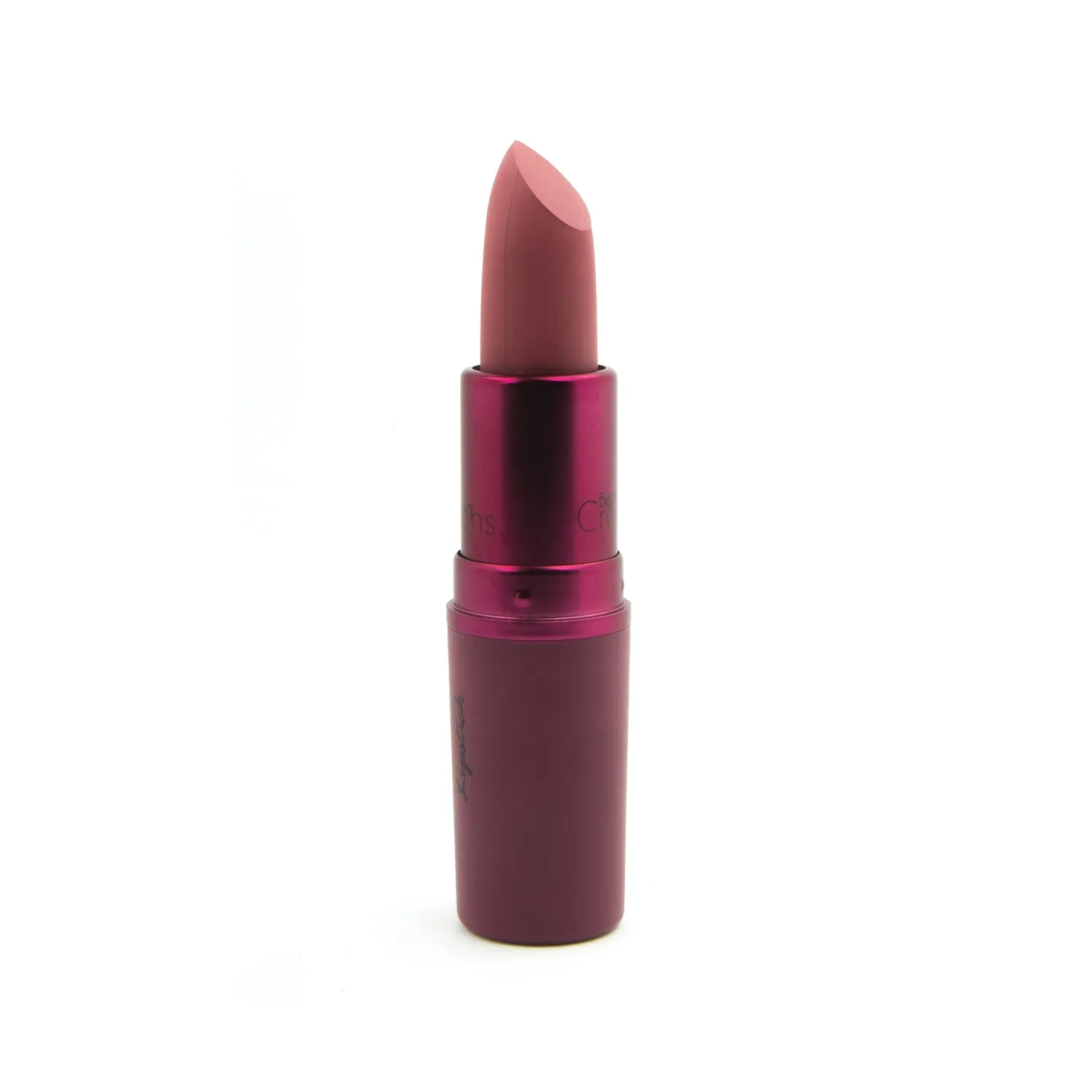 BEAUTY CREATIONS - MATTE LIPSTICK - 6PCS
