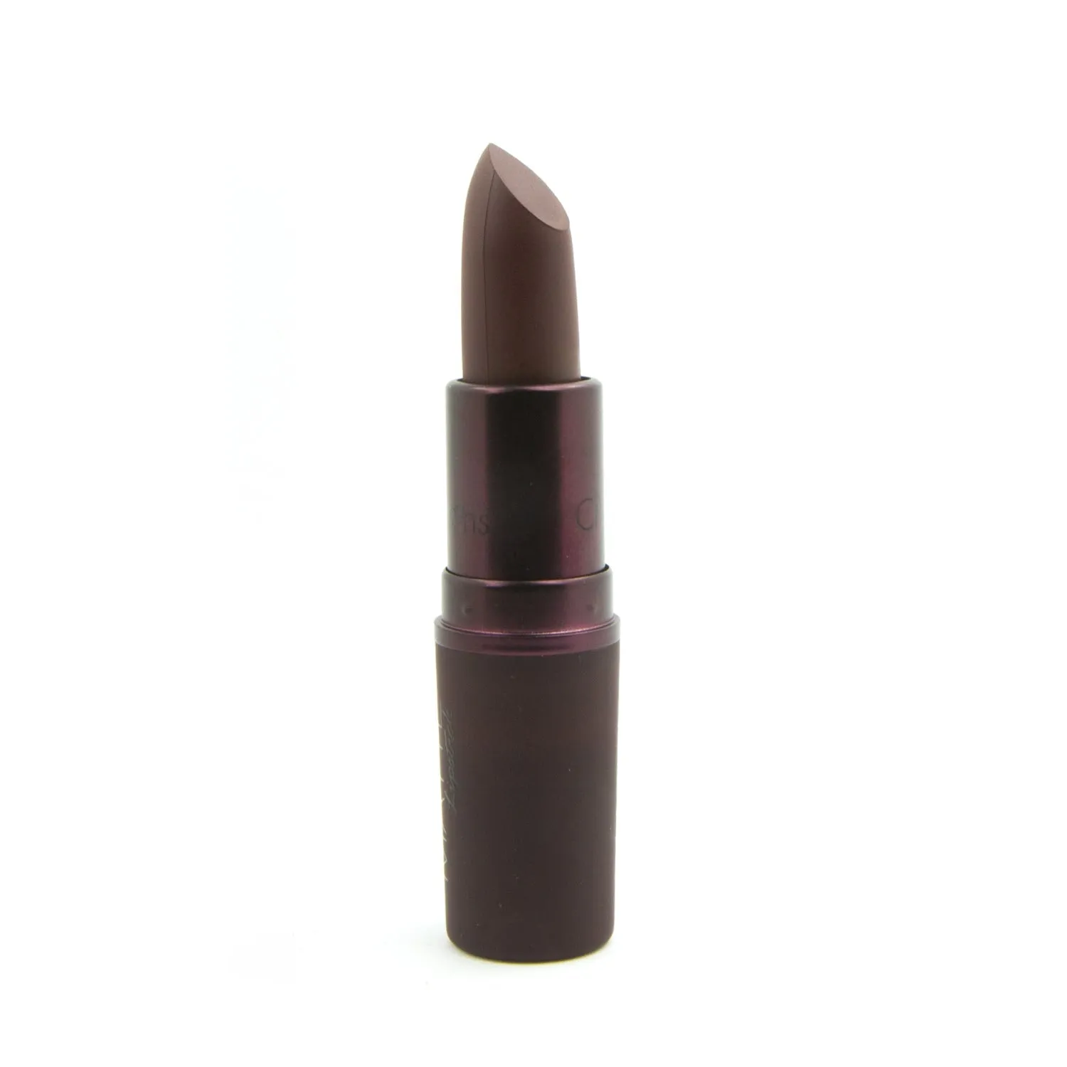 BEAUTY CREATIONS - MATTE LIPSTICK - 6PCS