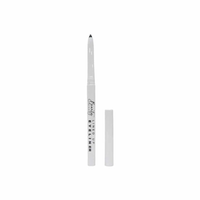 Beauty Buddy Lined Up Eyeliner 02 Deep Brown 1g