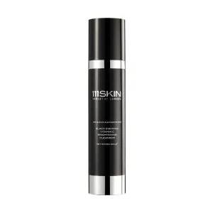 Black Diamond Vitamin C Brightening Cleanser