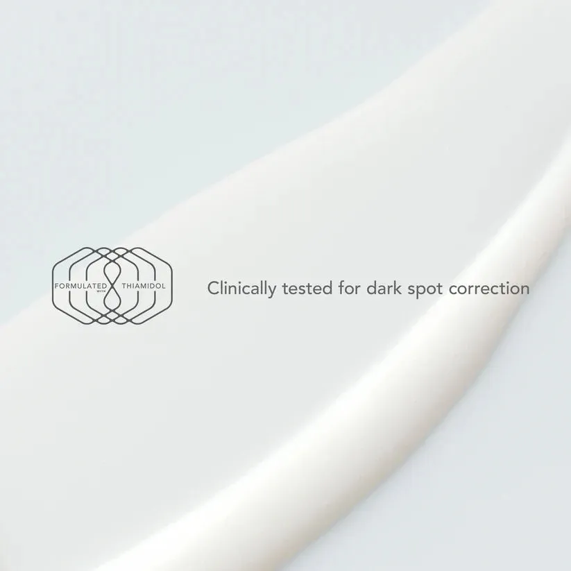 Blanc Peony Eye Serum Dark Spot Corrector