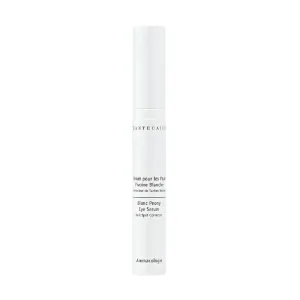 Blanc Peony Eye Serum Dark Spot Corrector