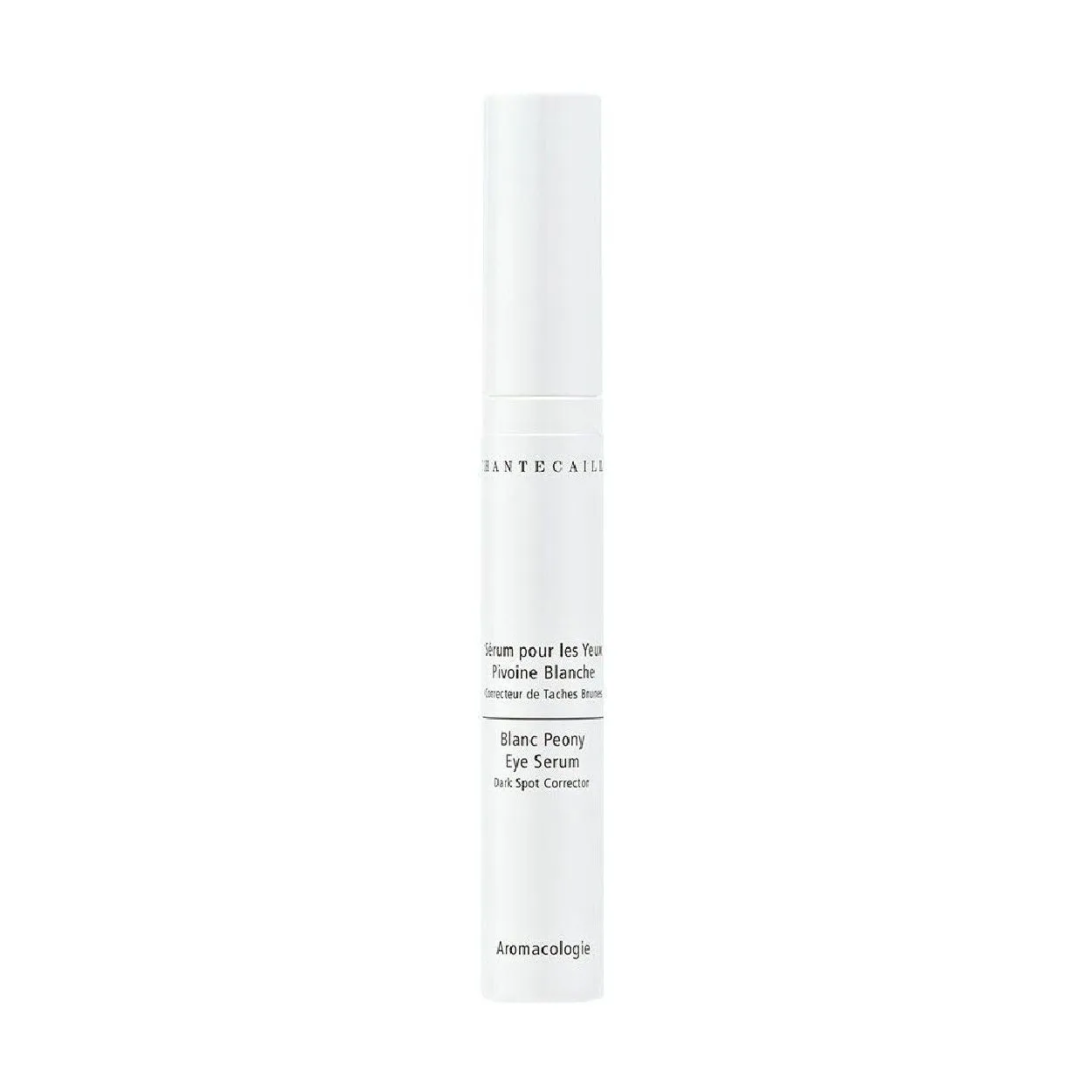 Blanc Peony Eye Serum Dark Spot Corrector
