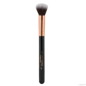 Blank Canvas Dimension Series F36 Round Cheek Brush Discontinued
