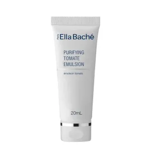Bonus Purifying Emulsion Tomate 20mL