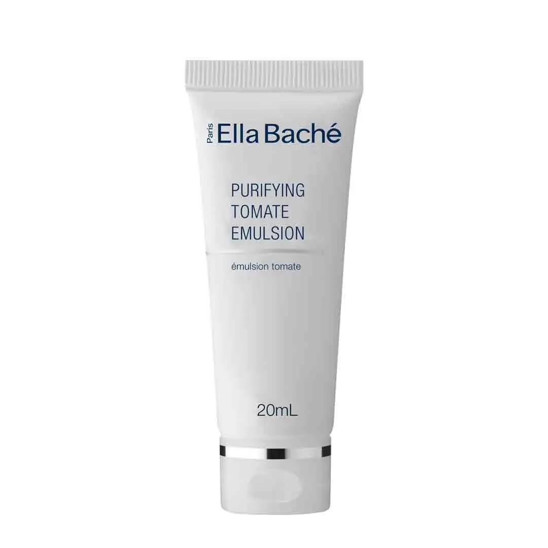 Bonus Purifying Emulsion Tomate 20mL