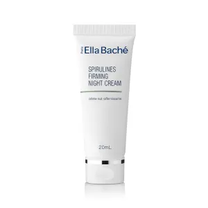 Bonus Spirulines Firming Night Cream 20mL