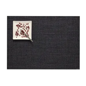 Boucle Placemat
