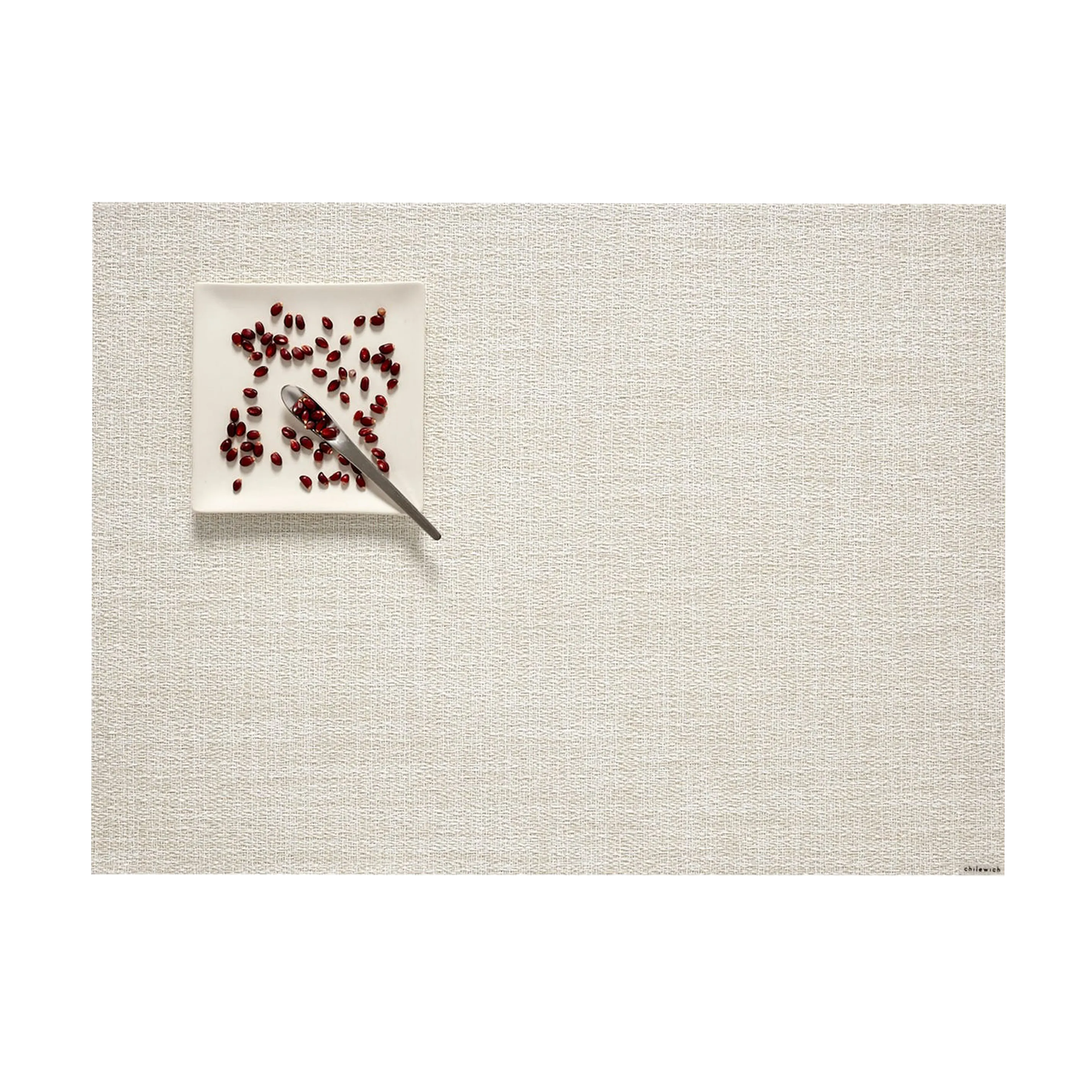 Boucle Placemat