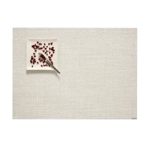 Boucle Placemat