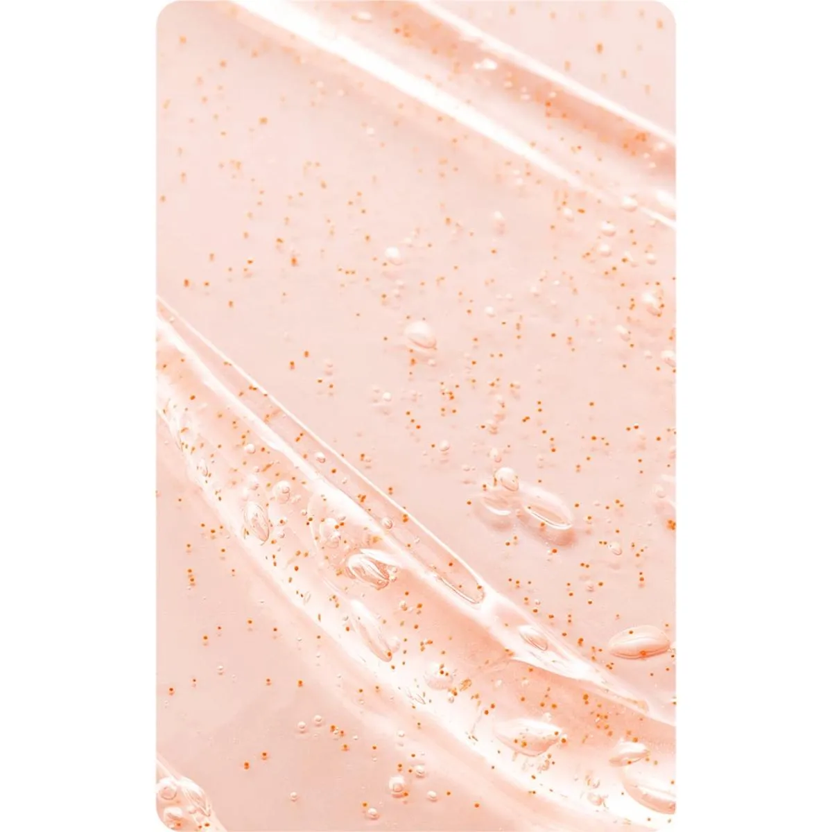 Bouncy & Firm Lip Treatment