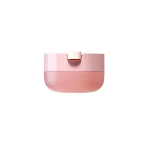 Bouncy & Firm Lip Treatment