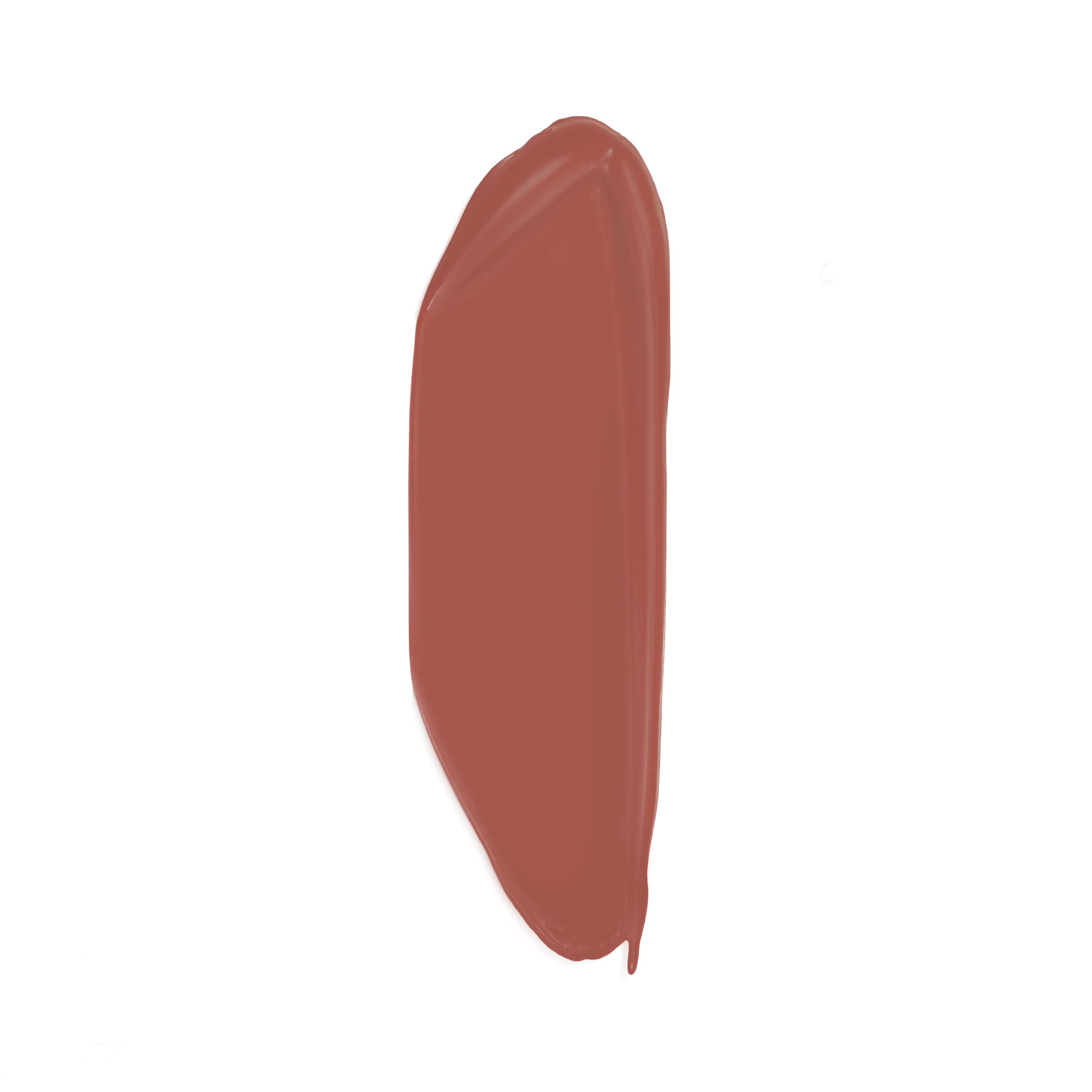 Bratz "Kiss N' Makeup" Lip Plumping Duo