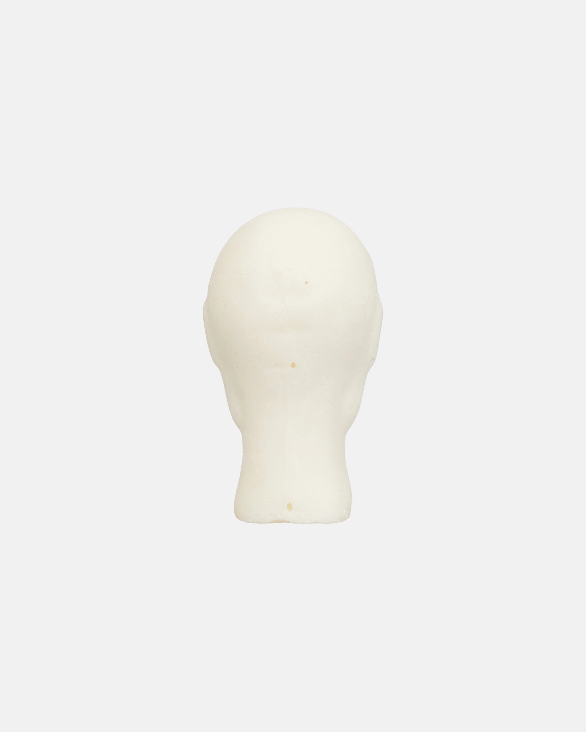 Breathe Scented Block White