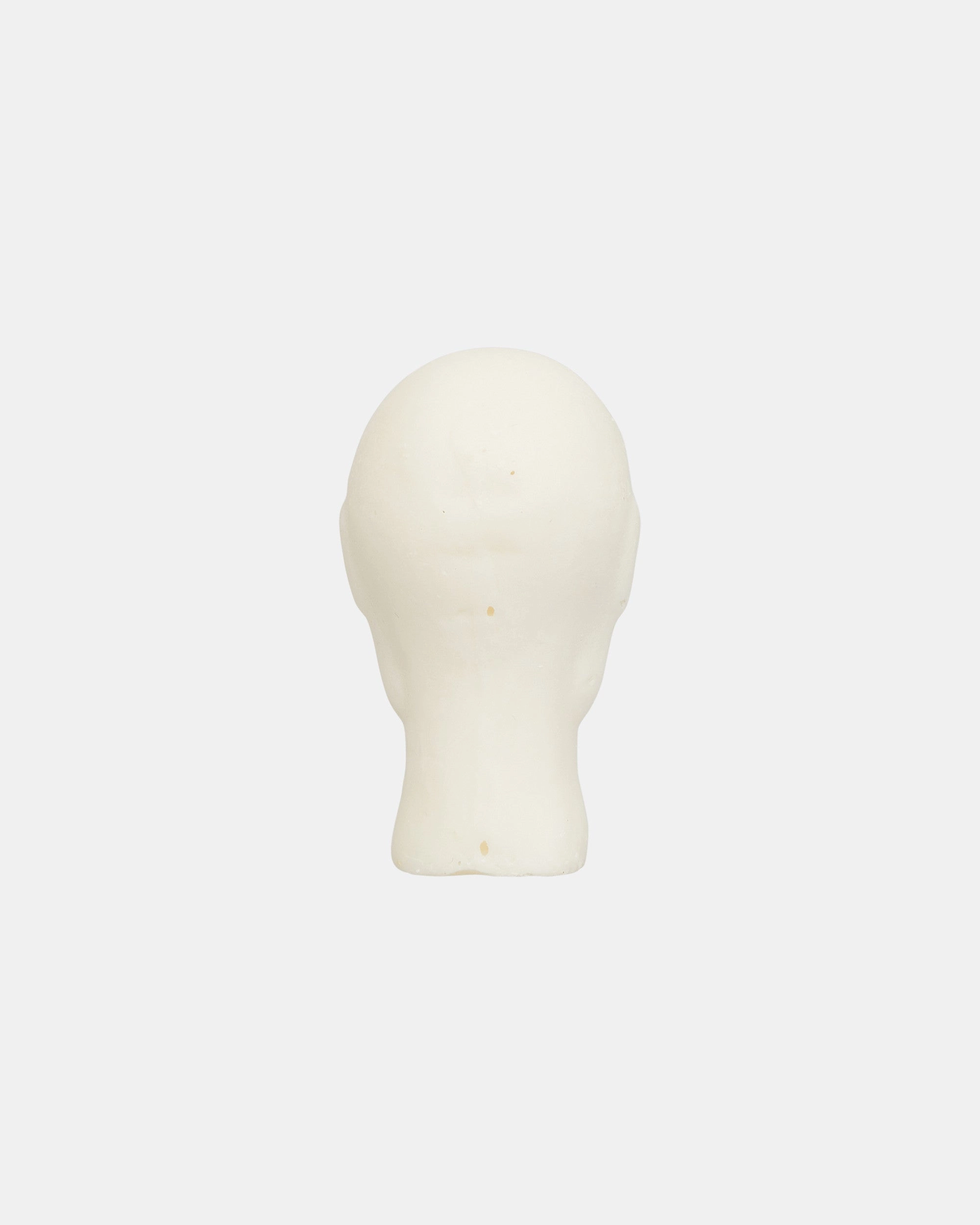Breathe Scented Block White