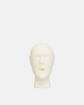 Breathe Scented Block White