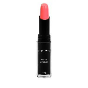 BYS Lipstick Matte Sassy Pants L317