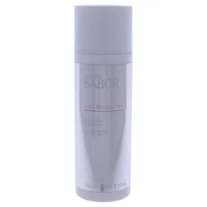 Calming Rx Soothing Cleanser by Babor for Women - 5.07 oz Cleanser