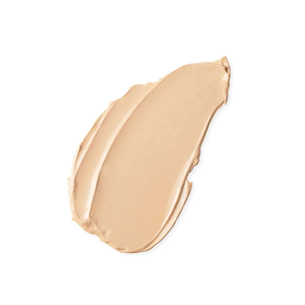 Cancer Council Face Day Wear CC Cream SPF50 3-In-1 Sunscreen Moisture Primer Light Tint 50g
